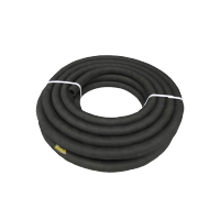 陕汽SX2190N 橡 胶 软 管 (离合器油壶至离合器泵) 原厂正品 超长质保