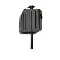 北汽勇士BJ2022 膨 胀 水 箱 原厂正品 超长质保