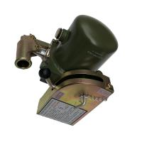 东风EQ2102液压泵总成