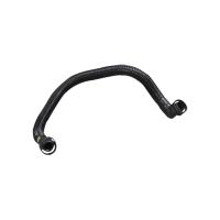 东风EQ2102 转 向 机 出 油 管 原厂正品 超长质保-