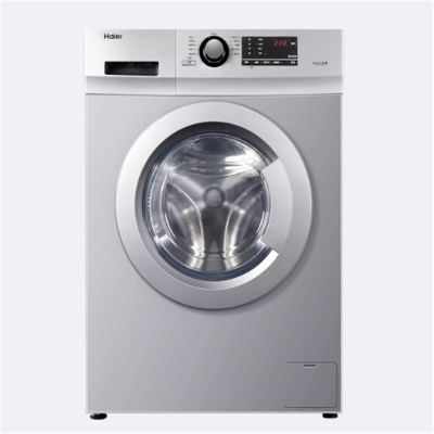海尔(Haier) 洗衣机 G80718B12S