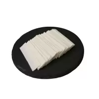 義蘭 古早小零嘴 雪片糕130g/包*3