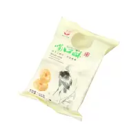 義蘭 古早小零嘴 嘴口酥150g/包*3