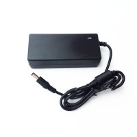 富士通扫描仪电源适配器国产