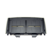 富士通扫描仪进纸挡板