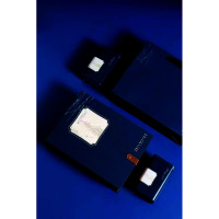 正山小种半斤装蓝盒装