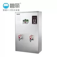 碧丽开水器 J0-K120