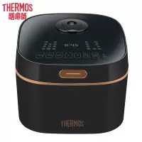 膳魔师电饭煲 EHA-4142E