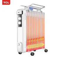 TCL 取暖器Y20A1-11B(单位:台)(BY)