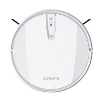 创维扫 地机 M718