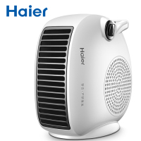 海尔(Haier)HN2016AL暖风机(单位:台)(BY)