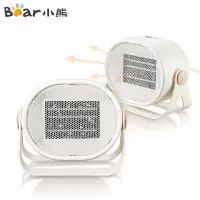 小熊(Bear)电暖器 DNQ-C05A1(单位:台)(BY)