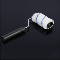 康普(COMMSCOPE) 小号装修涂料滚筒刷