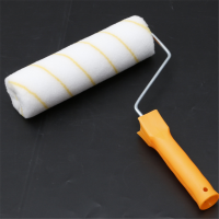 康普(COMMSCOPE) 大号装修涂料滚筒刷