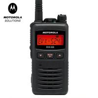 摩托罗拉(Motorola)EVX-S24 数字对讲机