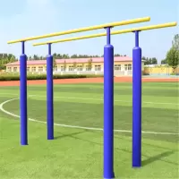 赛瑞体育 2345*788*1521mm 双杠