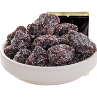 悠然派冰糖杨梅110克*3