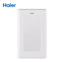 海尔 (Haier)空气净化器 KJ200F-A180A (单位:台)(BY)