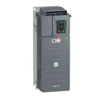 施耐德 ATV610 专用变频器 ATV-610D30N4
