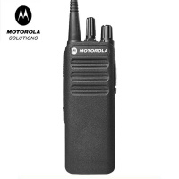 摩托罗拉(Motorola)XIR C2620 数字对讲机