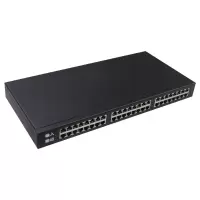 华臣网络隔离传导干扰器HC-24型