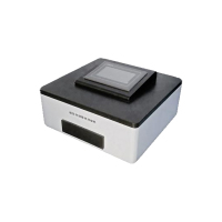 华信磁性存储介质消磁机XC-01型