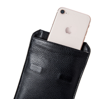 华建手机屏蔽袋 HJ-PBD