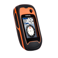集思宝G120BD专业GNSS手持机 北斗导航仪北斗定位终端手持GPS导航仪户外经纬度轨迹采集坐标
