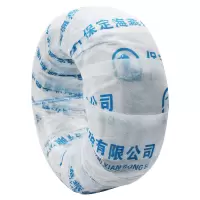 眼镜蛇电缆