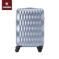 皇冠CROWN 时尚拉杆箱 C-F2009H 个