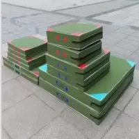 体操垫(定制款)