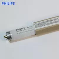 飞利浦 日光灯管40W(单位:支)(BY)
