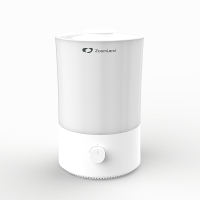 卓朗(ZoomLand)超声波加湿器ZL-XU001