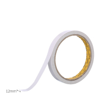 晨光(M&G)双面胶带两面强力海绵超薄高粘度 AJD97353