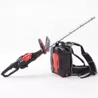 恩加 型号N7 锂离子电池 功率626.4wh 电池压力36v 电池容量17.4AH 充电时间6-7小时