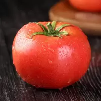 西红杮1000g