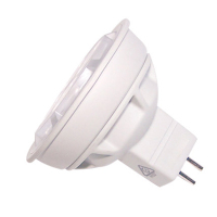 普得为 LED灯杯 5W 12V 灯杯 白光 10只/箱 飞利浦(单位:箱)