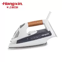 红心(HONGXIN) RH1366 蒸汽电熨斗