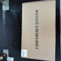 无线扩音器户外