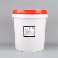 鸿业盛大(HONG YE SHENG DA) 外墙白乳胶漆