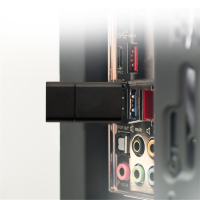 BYM u盘64G商务办公