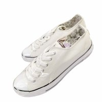 普得为 白球鞋HUILI 35号（单位：双）