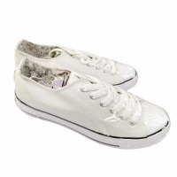 普得为 白球鞋HUILI 43号(单位:双)