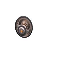 北汽勇士BJ2022节温器 原厂正品 超长质保