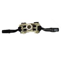 北汽勇士BJ2022 组合开关 原厂正品 超长质保