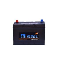 北汽勇士CTL151汽车电瓶 蓄电池 原厂正品 超长质保