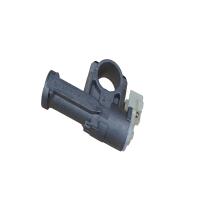 北汽勇士BJ2022 点 火 锁 座 原厂正品 超长质保