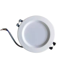 杨帆 筒灯 YF-D8005 5W 6500K