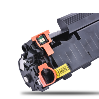 格之格(G&G)硒鼓 1008