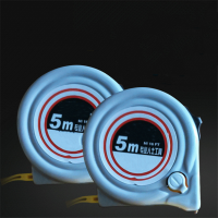 盈昆(YK)卷尺 5米1个/件